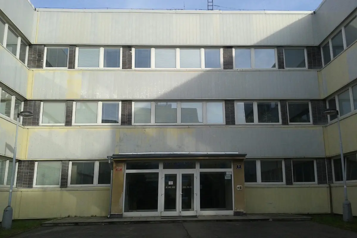 Český metrologický institut